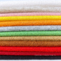 Chine Rayon Plain fabricant Viscose Tricot Cashmere Ivory Pull Fabric Nylon Polyamide Fabric et Textiles pour vêtements